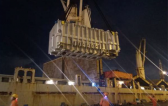 Eastrong Help Navigate Complex Logistics Challenges