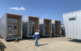 Eastrong Help Navigate Complex Logistics Challenges