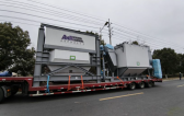 Eastrong Help Navigate Complex Logistics Challenges