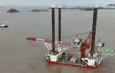 Eastrong Help Navigate Complex Logistics Challenges