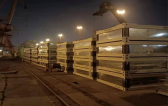 Eastrong Help Navigate Complex Logistics Challenges