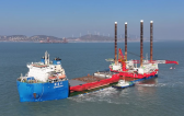 Eastrong Help Navigate Complex Logistics Challenges