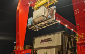 Eastrong Help Navigate Complex Logistics Challenges