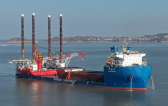 Eastrong Help Navigate Complex Logistics Challenges
