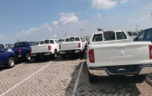 Eastrong Help Navigate Complex Logistics Challenges