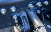 Eastrong Help Navigate Complex Logistics Challenges
