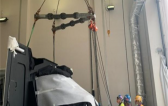 Eastrong Help Navigate Complex Logistics Challenges