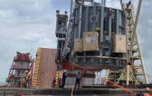 Eastrong Help Navigate Complex Logistics Challenges