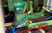TSL Australia Handle Complex Machinery Relocation to Türkiye