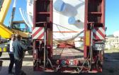 Farletza Bring Local Expertise & Ecuador Market Knowledge