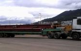 Farletza Bring Local Expertise & Ecuador Market Knowledge