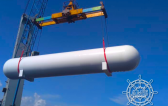 AMS Shipping Handle Every Project with Precision