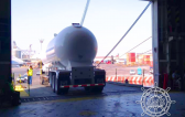 AMS Shipping Handle Every Project with Precision
