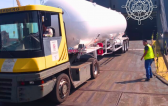 AMS Shipping Handle Every Project with Precision