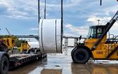 Balena Projects Coordinate Transport of 2 Conveyor Belt Units