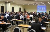 Record Attendance at 4th Annual Summit