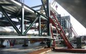 Europe Cargo & Coordinadora Collaborate on Big Project