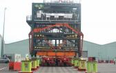 Europe Cargo & Coordinadora Collaborate on Big Project