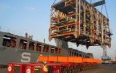 Europe Cargo & Coordinadora Collaborate on Big Project