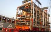 Europe Cargo & Coordinadora Collaborate on Big Project