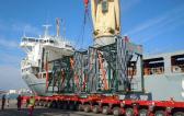 Europe Cargo & Coordinadora Collaborate on Big Project