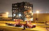 Europe Cargo & Coordinadora Collaborate on Big Project