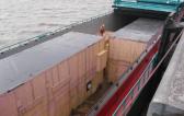 France Cargo Complete Heavy Transportation