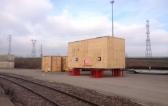 France Cargo Complete Heavy Transportation