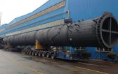 InterMax Deliver 22 Over-size Reactors