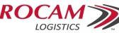 Procam Logistics Joint Venture with Caparo Group