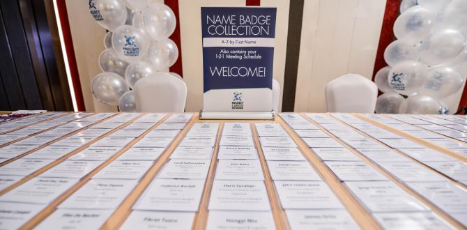 2015 Annual Summit in Bangkok