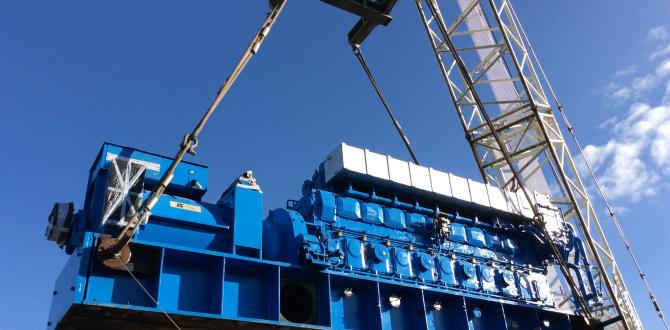 Actanis Project Cargo Add Portugal Representation