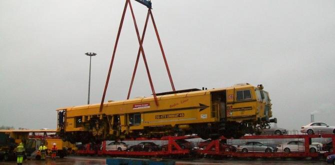 Gold Line Shipping Become PCN Members in Israel