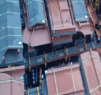 27 Years of Experience from Duck Yang ULC in South Korea