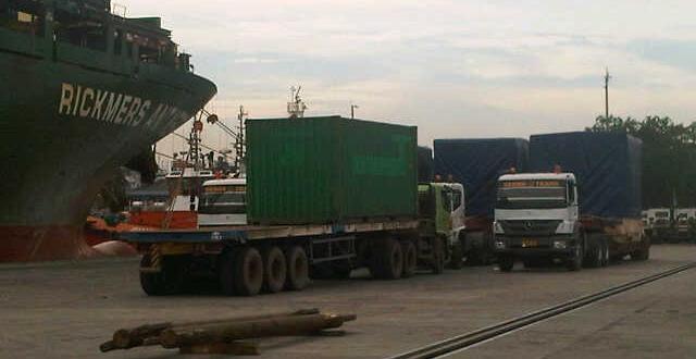 New PCN Member in Indonesia: PT Perdana Transline Logistik