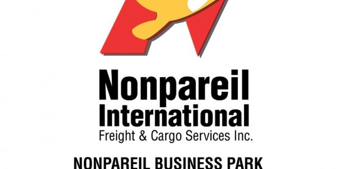 Nonpareil in the Philippines Celebrate their 25 Year Anniversary