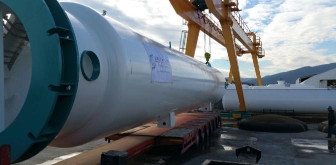 Element Complete Project Cargo Move from Turkey to Iran by Road