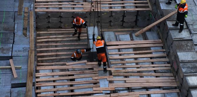 Europe Cargo with Massive Aluminium Shipment from Antwerp