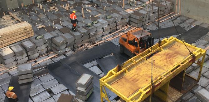 Europe Cargo with Massive Aluminium Shipment from Antwerp
