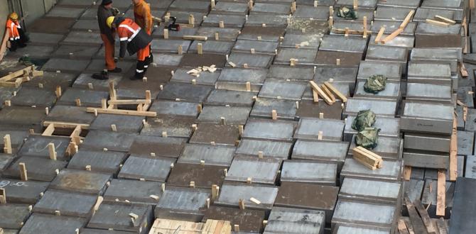 Europe Cargo with Massive Aluminium Shipment from Antwerp