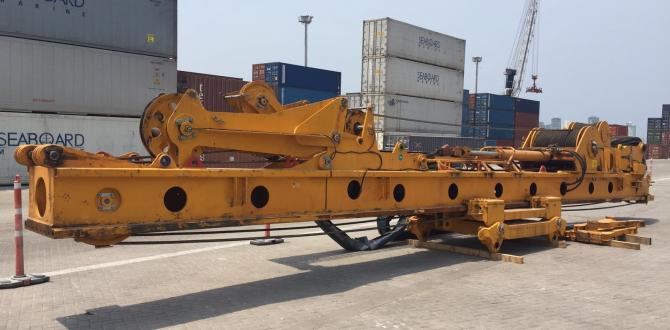 PCN Members Cooperate to Move Oversized Machinery & Construction Equipment