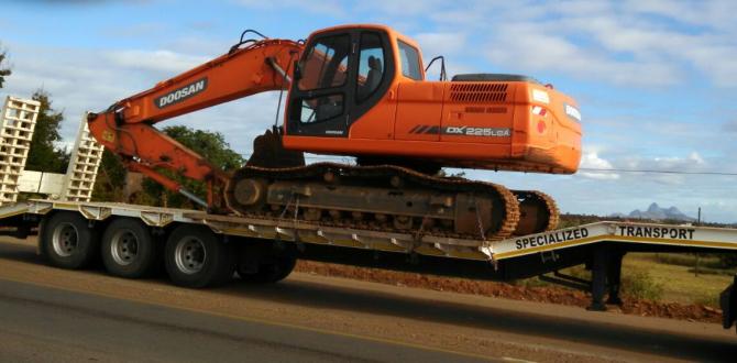 PCN Members Successfully Handle Abnormal Load To Malawi