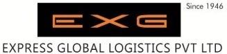 Express Global Logistics Smoothly Executes Breakbulk Shipment to the USA