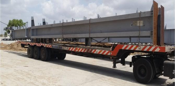 Express Global Logistics Execute Project for EPC Company