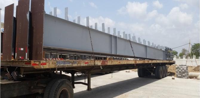 Express Global Logistics Execute Project for EPC Company