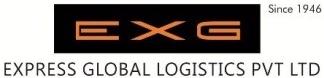 Express Global Logistics Execute Project for EPC Company