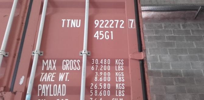 Titan Handle Transport of Hitachi 450 Excavator