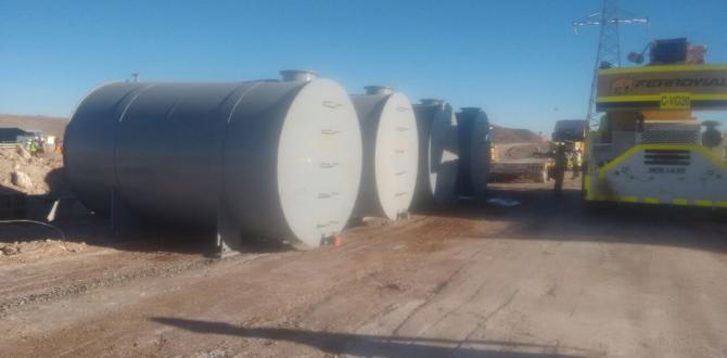 Integral Move Transformers for Renaico Wind Power Plant