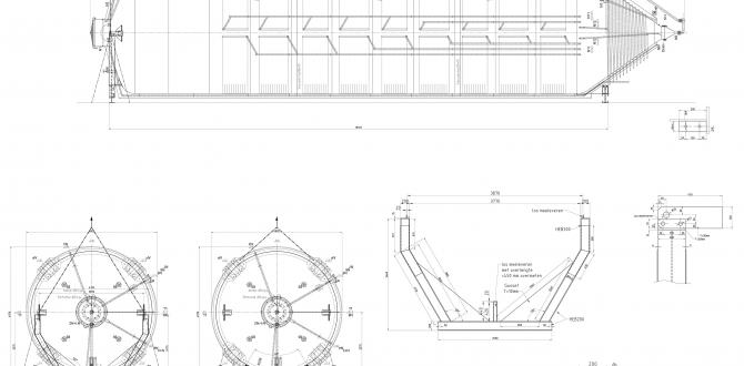 Glogos Complete Delivery of Large Beer Tanks from Belgium to Russia