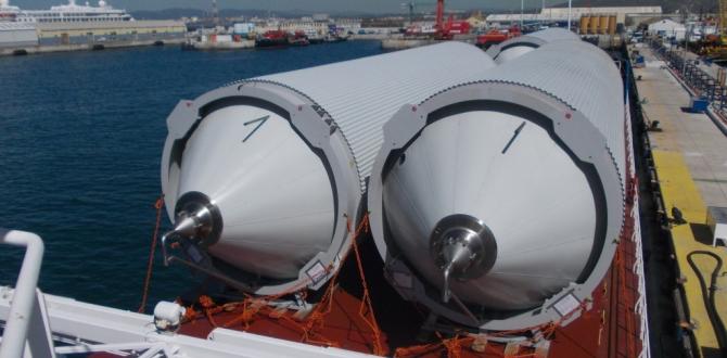 Glogos Complete Delivery of Large Beer Tanks from Belgium to Russia